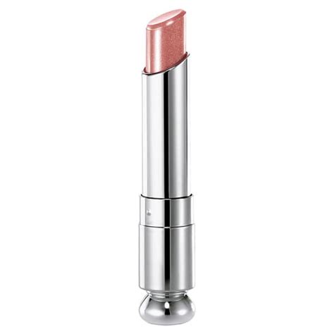 dior addict lipstick 535 tailleur bar